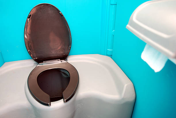 Best Local porta potty services  in Fulton, MS