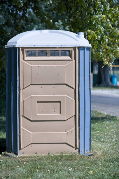 Best Portable toilet rental cost  in Fulton, MS
